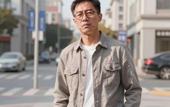 跟分期乐一样好下额度的口子，规整5个无视黑户秒下的口子