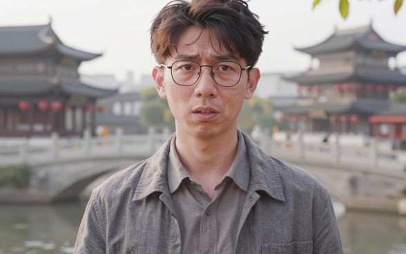 桔子分期还能继续下款吗，细致阐述5个急用钱5000快审快贷无需征信app