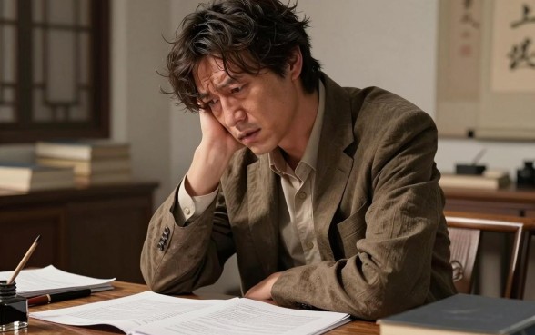 类似八戒金服借款app下载一样方便的网贷口子,揭秘五个分期有额度的网贷app