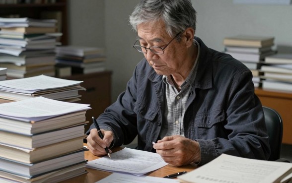 有没有半夜不审核下款的口子，归纳五个黑户都能下的软件