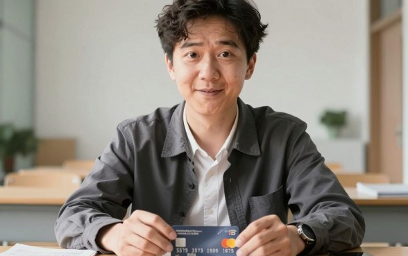 什么贷款平台容易过审核呢，筛选5个黑户可快速办理小额贷款业务的软件