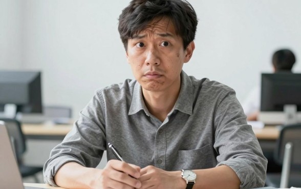 收会员费包下款的口子都有哪些，细致阐述5个利息低的网贷app
