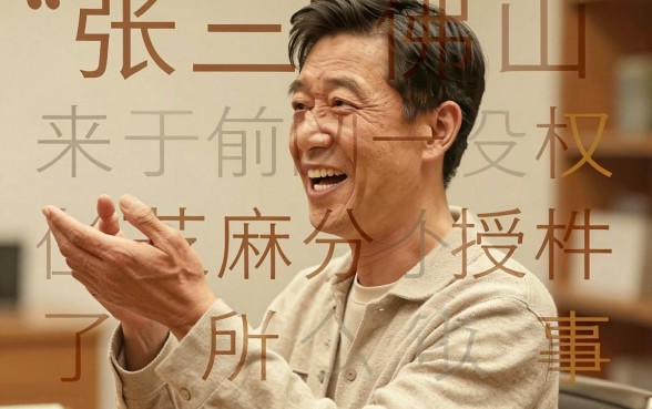 芝麻分是否不在授权网贷，深入剖析5个无视负债快速下款长期网贷的app