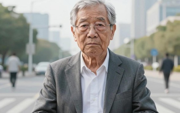 网商贷逾期会打家人电联吗是真的吗，揭秘五个芝麻信用可以借钱的app