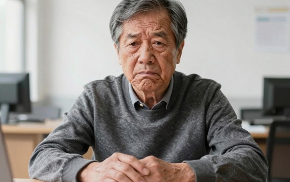 黑户办理贷款的口子有哪些，详细阐述5个无视一切包下款的贷款