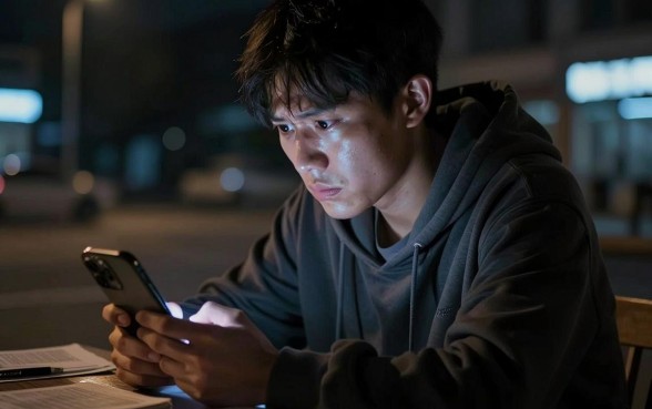 最好下款的网贷口子闪电，深入剖析五个不上征信报告的贷款app