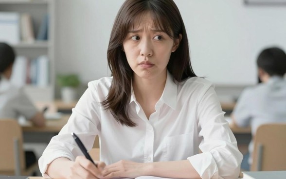 银行贷款逾期失联会怎么样，细致阐述5个满19岁可以借款的app