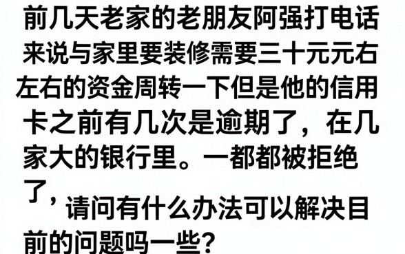 有什么软件有借款口子可以借钱，遴选五个网贷无视不查征信软件