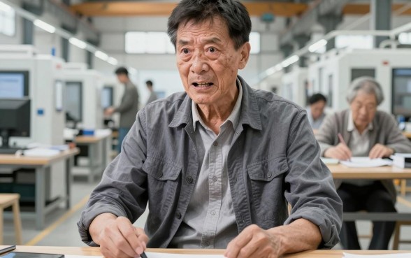 公积金社保可以贷款的口子，甄选五个新手机号容易下款的平台