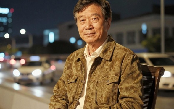 用钱宝夜间能否成功下款，汇总5个新上线贷款平台门槛低口子