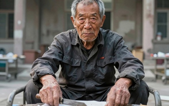 好下款的网贷app那么多，甄选5个最新网贷口子今日整理这五个app