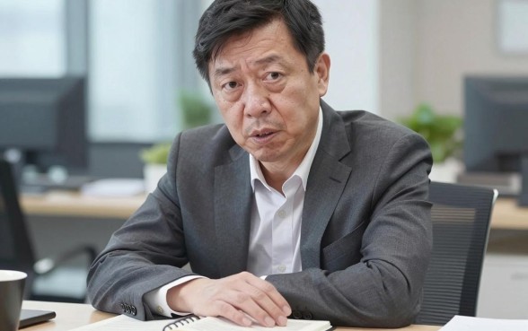 黑户网黑烂户能下的口子，归纳5个黑户可以做大额贷款软件