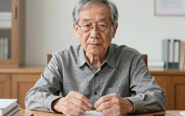 网贷逾期警察带走家人了，遴选五个秒批网贷轻松贷的app