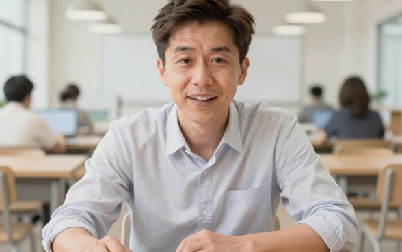 黑户最容易下款的网贷软件，细致阐述五个秒批网贷轻松贷的app