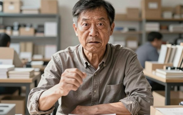 有没有容易下款的高炮口子，概览五个无视黑白征信的网贷