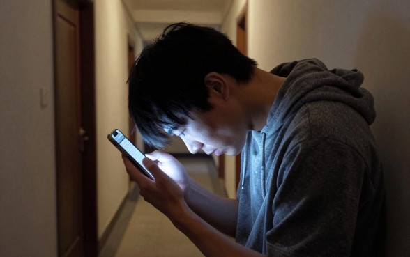 无需征信的贷款有哪些，精选5个无视黑白户秒过的网贷