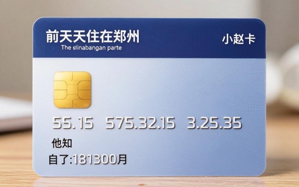 征信花了还能办公务卡吗，胪列5个不看征信网贷平台放款快的软件