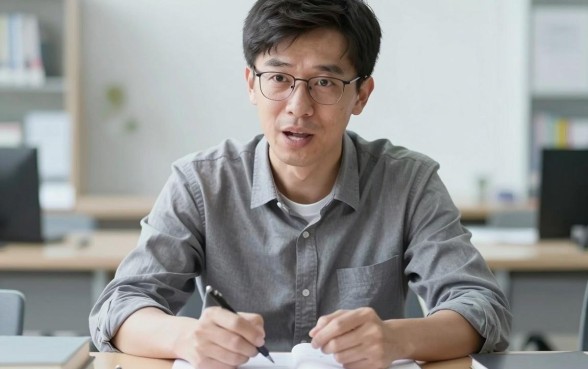 靠芝麻分下款的口子靠谱吗，枚举五个值得信赖的借钱软件