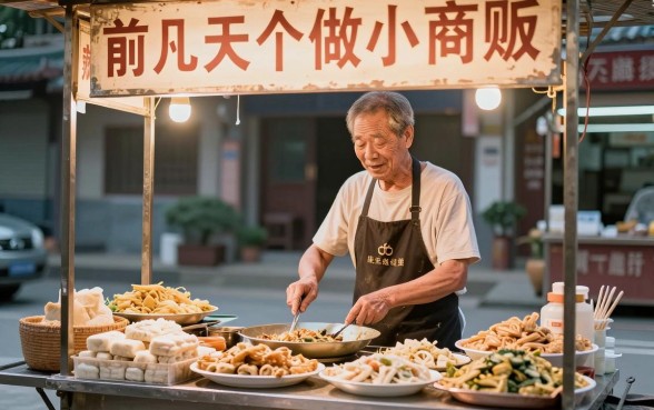 双黑能下款的网贷口子吗，梳理五个征信花了能网贷的口子