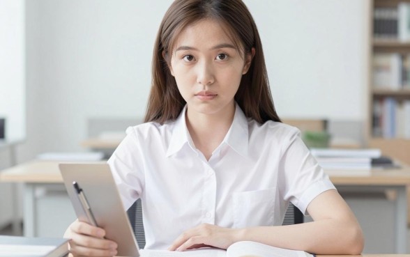 易下款的网贷口子下载，概览五个最新能下来钱的app