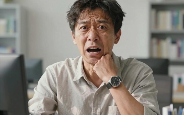 白户好下款的大额口子，规整5个无视征信黑户必下的贷款口子