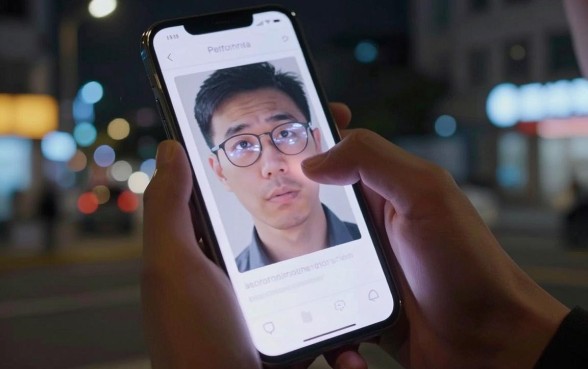 征信花了能申请还呗吗，汇整5个值得信赖的借钱平台