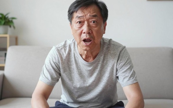 哪些大口子网贷好下款，概括五个双黑烂户风控能下款5000口子