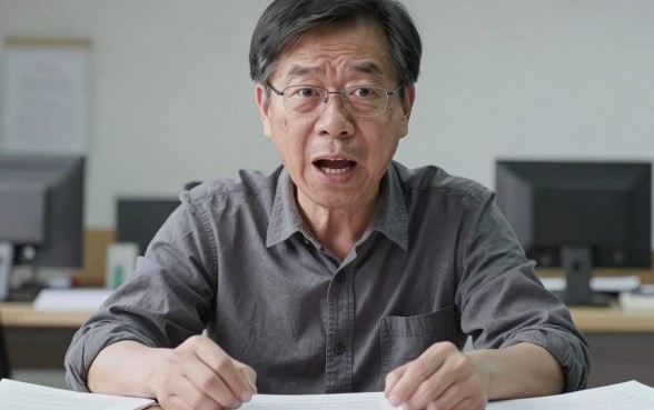 逾期了那个贷款平台比较好下款，热忱推荐5个黑户无条件下款的口子