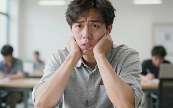 审核容易过的借款app 信用分不够，汇总5个新号易贷速审秒下款软件