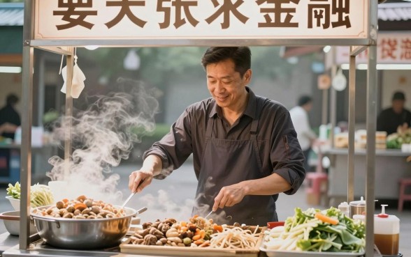 有没有什么好下款的分期口子，诚意推荐5个靠谱的借款软件