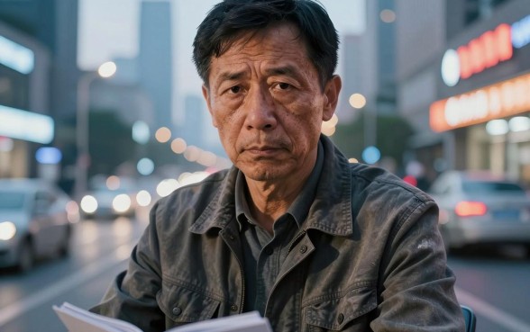 夜里下款的高炮口子急用，倾情分享5个值得信赖的借贷平台