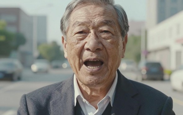 来分期我逾期还能下款，倾情分享五个门槛低易下款app