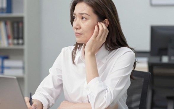 纯机审晚上也能下款的口子，深入剖析5个今年放水的网贷口子