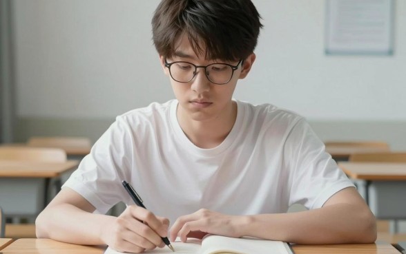 未成年小额借钱不用银行卡，整合五个轻松贷10万的口子