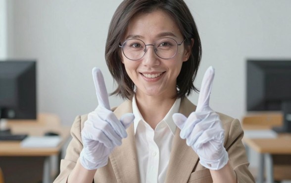 趣还钱逾期一天下款了，诚意推荐5个18岁必下款的网贷app
