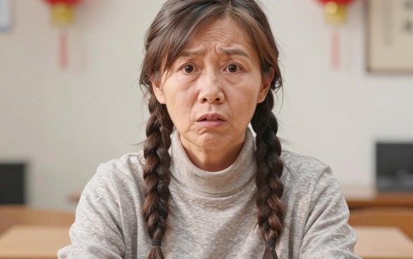 不看征信的小额借钱必下，枚举5个无视黑户下款口子名单大全