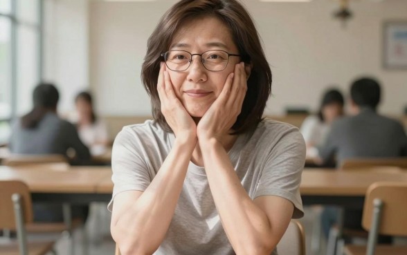 纯黑户必下两千的口子，规整五个网黑真正能下款的口子