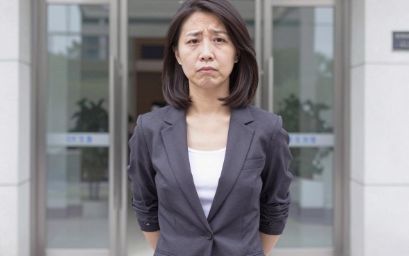 不上征信的可以借款吗，梳理五个无视黑白的网贷口子