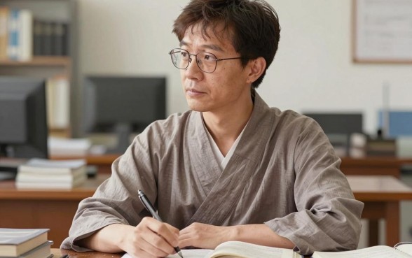 天津银行不上征信了吗，汇总5个714无视逾期秒下的口子