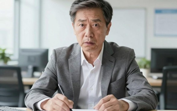 征信有逾期了还能贷款吗，概括5个不用芝麻分能借的平台