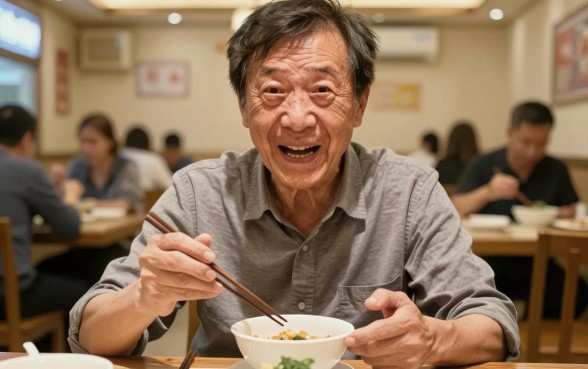 国庆节放水口子2026，条列五个新上线贷款平台门槛低口子