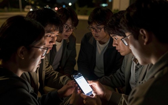 买会员下款的口子我爱卡，热忱推荐五个黑户无条件下款的平台