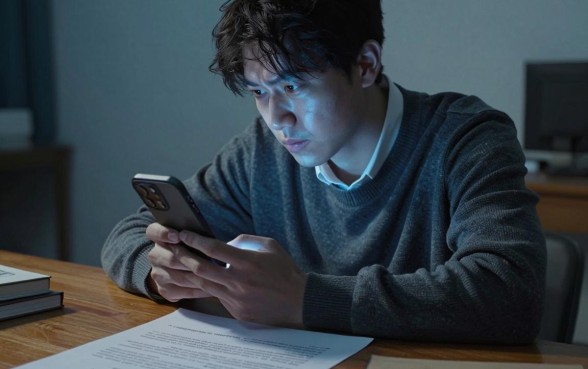 苹果app好下款的口子，揭秘5个不看征信小额借钱的口子