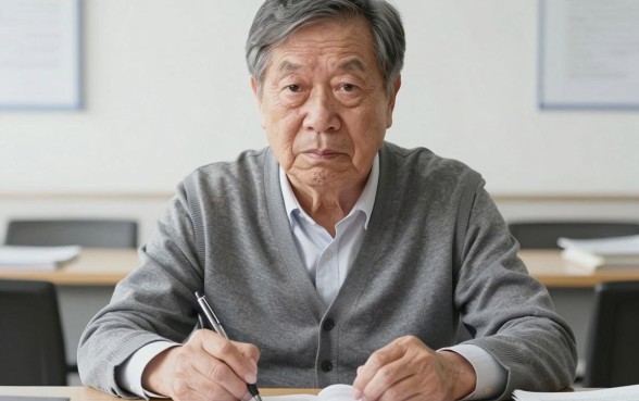 网贷口子下款群里下款速度如何，归纳五个逾期太多能下款软件