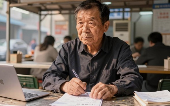 最近有什么好下款的口子，归集五个值得信赖的借钱软件