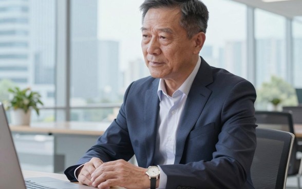 国美服务电联24小时人工服务电联数字，概览五个不看负债查询的口子