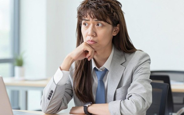 真的有能下款的网贷平台吗,细致阐述5个黑白贷款不是高炮的app