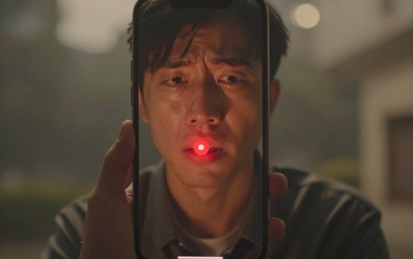 征信被网黑花了怎么办，枚举5个双黑户必下款的口子