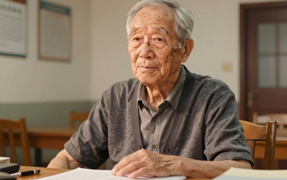 借5000不看征信秒下款，胪列五个无视逾期大数据花户黑户口子