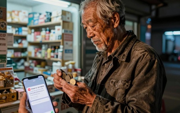 有没有无视黑户的贷款，详细阐述五个周周到贷款相同系列的app